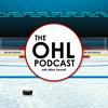 undefined The OHL Podcast