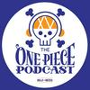 undefined The One Piece Podcast