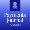 undefined PaymentsJournal