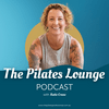 undefined The Pilates Lounge