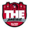 undefined THE Podcast: Ohio State Football News