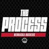 undefined The Process (Nebraska Huskers)