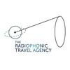 undefined The Radiophonic Travel Agency