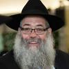 undefined The Rebbe’s advice  - Rabbi Chaim Wolosow