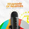 undefined The Rhapsody of Realities Official Podcast