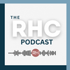 undefined The RHC Podcast