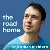 undefined The Road Home with Ethan Nichtern