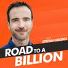 undefined The Road To A Billion