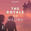 undefined The Royals of Malibu