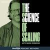 undefined The Science of Scaling