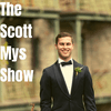 undefined The Scott Mys Show