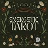 undefined Energetic Tarot Podcast | With Tarot Reader Cat Crawford