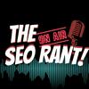 undefined SEO Rant Podcast