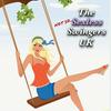 undefined The Sexless Swingers UK - Happily Married Couple & their Journey into the Swinging Lifestyle!!