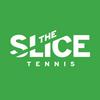 undefined The Slice Tennis Podcast