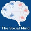 undefined The Social Mind