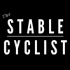 undefined The Stable Cyclist