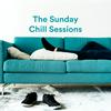 undefined THE SUNDAY CHILL SESSIONS