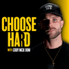 undefined Choose Hard