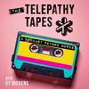 undefined The Telepathy Tapes