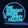 undefined The Tonight Show Starring Jimmy Fallon