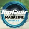 undefined Top Gear Magazine