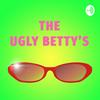 undefined The Ugly Betty's