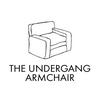 undefined The Undergang Armchair