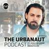 undefined The Urbanaut Podcast