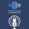 undefined The Voice of Early Childhood