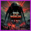 undefined The War of the Worlds - Full AudioBook