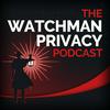 undefined Watchman Privacy