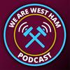 undefined We Are West Ham Podcast