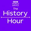 undefined The History Hour