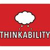 undefined Thinkability Podcast