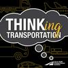 undefined Thinking Transportation: Engaging Conversations about Transportation Innovations