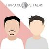 undefined Third Culture Talks