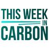 undefined This Week in Carbon