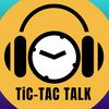 undefined Tic-Tac Talk