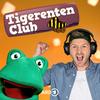 undefined Tigerenten Club – Die Hör-Spiel-Show