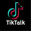 undefined The TikTalk Podcast