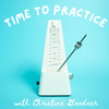 undefined Time To Practice