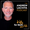 undefined Tips for Work and Life with Andrew LaCivita