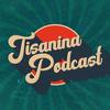 undefined TISANINA PODCAST