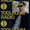 undefined Toolroom Radio