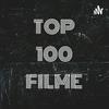 undefined TOP 100 FILME / Ion Usatyi