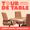 undefined Tour de Table