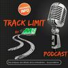 undefined Track Limit by Minerva Oil