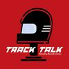 undefined Track Talk Podcast