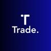 undefined TradeTalk